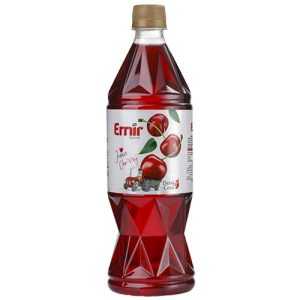 نوشیدنی آلبالو امیران نوش- بدون مواد نگهدارنده