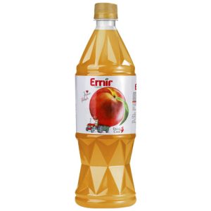 نوشیدنی هلو امیران نوش- بدون مواد نگهدارنده